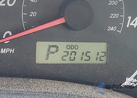 2013 Toyota Corolla Le from USA, damaged, VIN 2T1BU4EE2DC028516